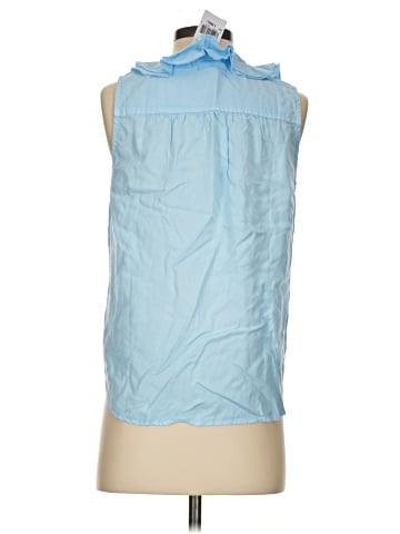 Kut from the Kloth Tank Top (view 2)