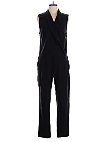 Alice & UO Jumpsuit (view 1)