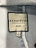 Bagatelle Blue Denim Jacket Size S - photo 6