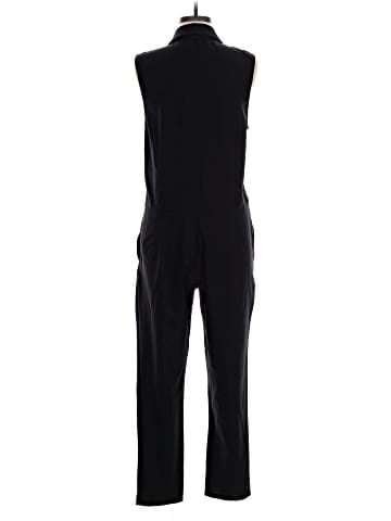 Alice & UO Jumpsuit (view 2)