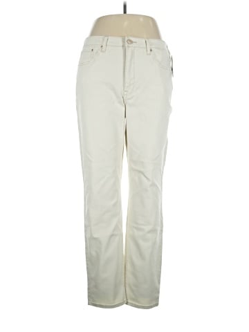 Seven7 Jeans (view 1)