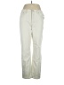 Seven7 Ivory Jeans Size 14 - photo 1