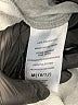 Champion 100% Polyester Solid Green Track Pants Size 10 - 12 - photo 4
