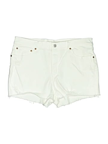 Levi's Shorts (view 1)
