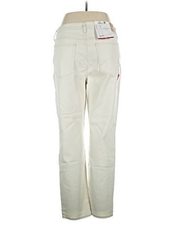 Seven7 Jeans (view 2)