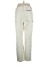 Seven7 Ivory Jeans Size 14 - photo 2