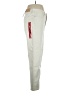 Seven7 Ivory Jeans Size 14 - photo 4