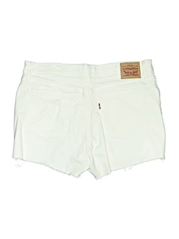 Levi's Shorts (view 2)