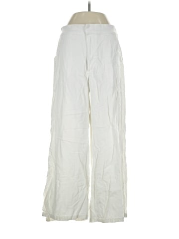 Abercrombie & Fitch Casual Pants (view 1)