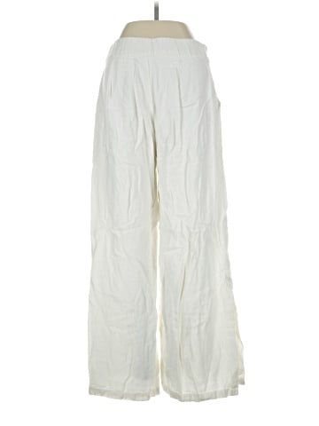 Abercrombie & Fitch Casual Pants (view 2)