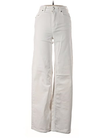 Divided by H&M Jeans (view 1)