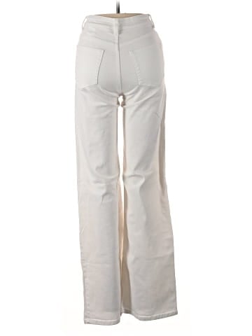 Divided by H&M Jeans (view 2)