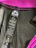 RBX Purple Active Pants Size M - photo 4