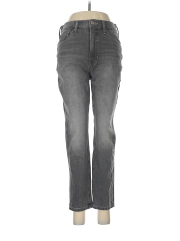 Banana Republic Jeans (view 1)