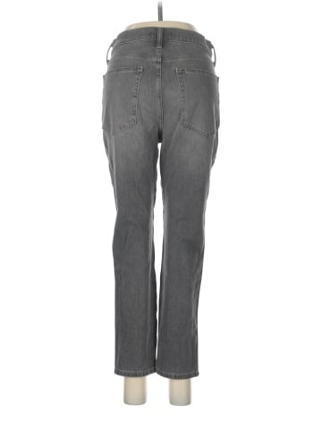Banana Republic Jeans (view 2)