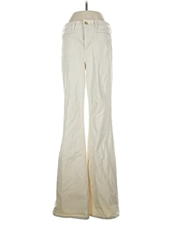 J.Crew Jeans (view 1)