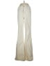 J.Crew Ivory Jeans Size 26 waist (tall) - photo 1