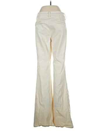 J.Crew Jeans (view 2)