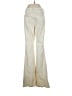 J.Crew Ivory Jeans Size 26 waist (tall) - photo 2