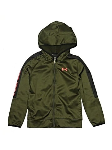 Under Armour Jacket (view 1)