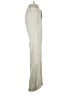 J.Crew Ivory Jeans Size 26 waist (tall) - photo 4
