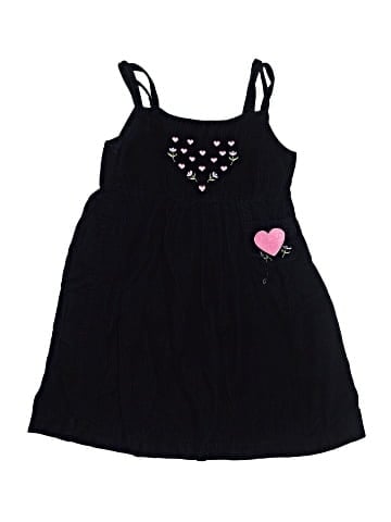 Blueberi Boulevard Dress (view 1)