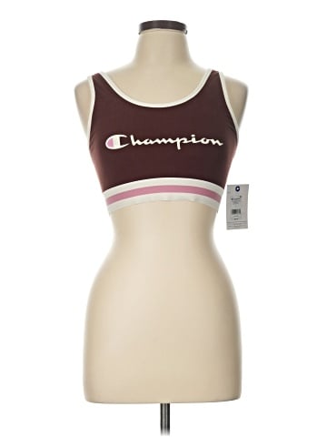 Champion Sports Bra (view 1)