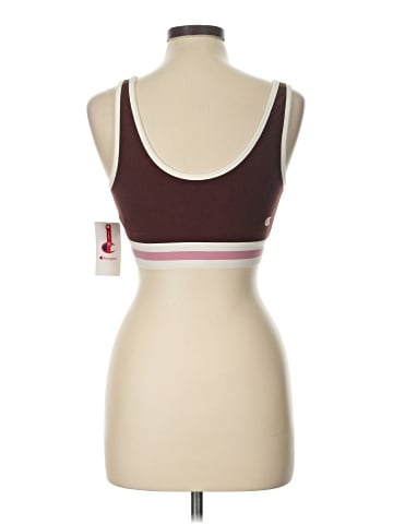 Champion Sports Bra (view 2)