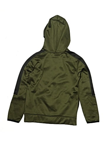 Under Armour Jacket (view 2)