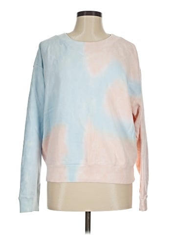 Zadig & Voltaire Sweatshirt (view 1)