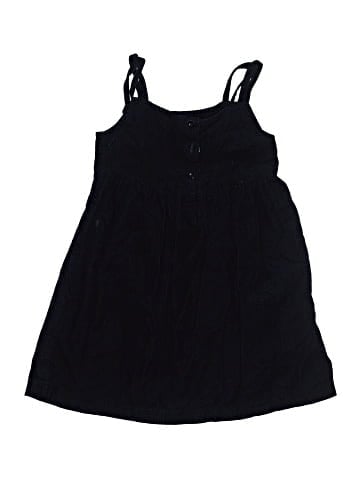 Blueberi Boulevard Dress (view 2)