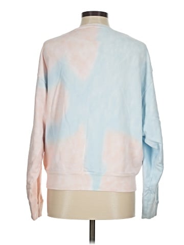 Zadig & Voltaire Sweatshirt (view 2)