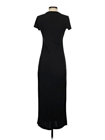 Dynamite Casual Dress (view 2)