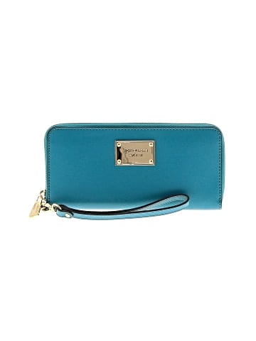 MICHAEL Michael Kors Wristlet (view 1)