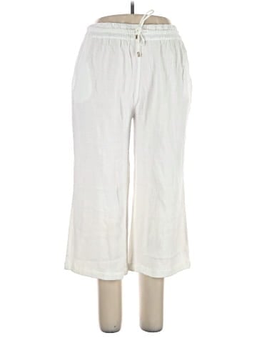 Melissa Odabash Casual Pants (view 1)
