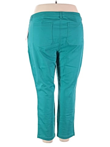 Molly & Isadora Jeans (view 2)