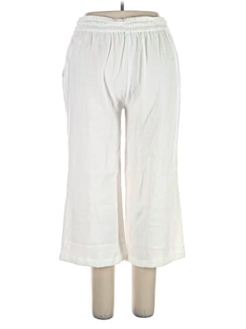 Melissa Odabash Casual Pants (view 2)