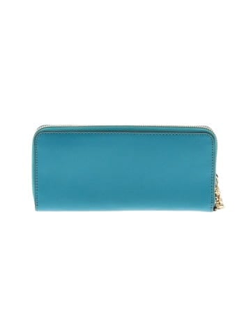 MICHAEL Michael Kors Wristlet (view 2)