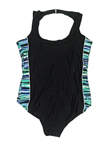 Catalina One Piece Swimsuit (view 2)