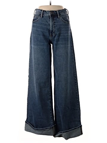 Jessica Simpson Jeans (view 1)