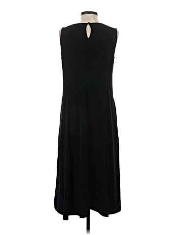 Susan Graver Casual Dress (view 2)