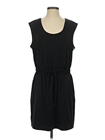 Lou & Grey Casual Dress (view 1)