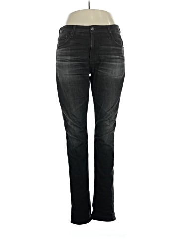 Adriano Goldschmied Jeans (view 1)
