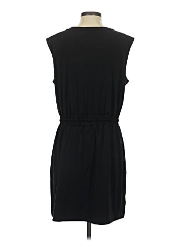 Lou & Grey Casual Dress (view 2)