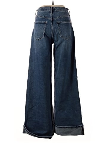 Jessica Simpson Jeans (view 2)