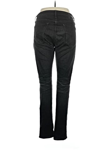 Adriano Goldschmied Jeans (view 2)