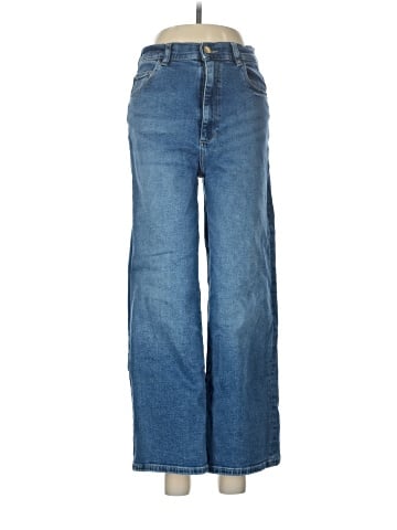 DL1961 Jeans (view 1)