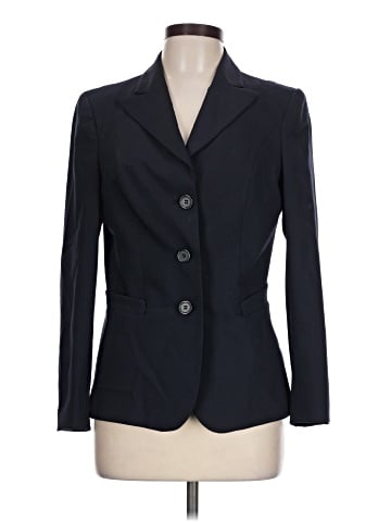The Limited Blazer (view 1)