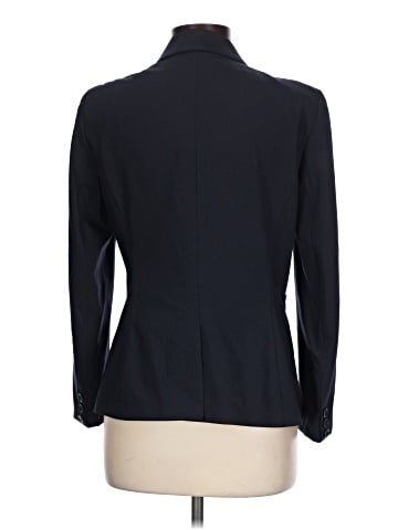 The Limited Blazer (view 2)