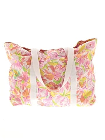 Oscar De La Renta Tote (view 1)